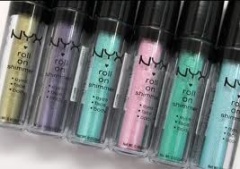 nyx roll on